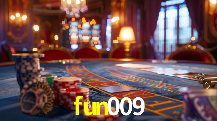 Games Directory fun009