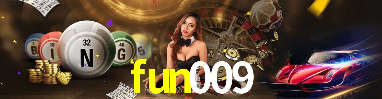 Flash Promotion fun009