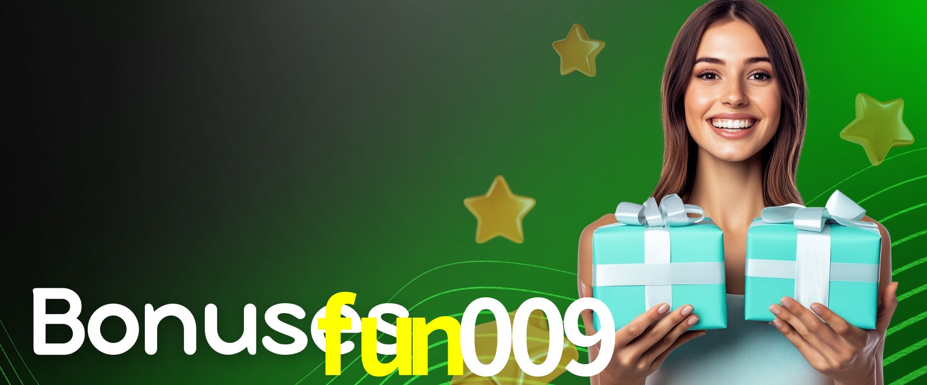 API Integration fun009