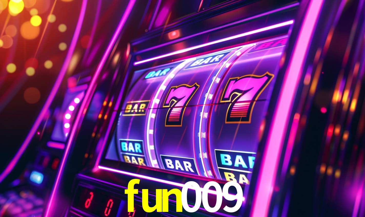 fun009