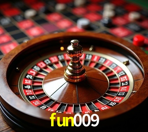 API Integration fun009