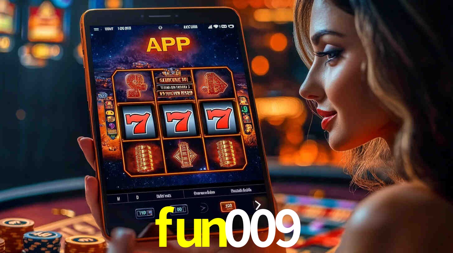 fun009,fun009.com